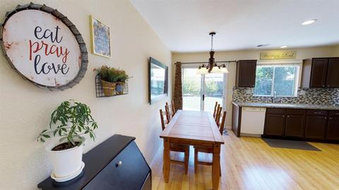 1044 Travaille Way, Ripon, CA 95366 photo 8