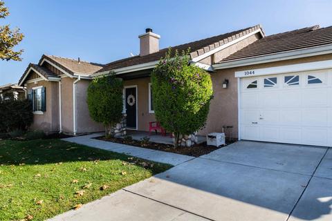 1044 Travaille Way, Ripon, CA 95366 photo 2