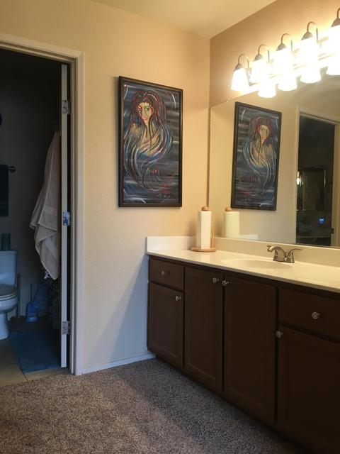 532 Pirinen Ln #E, Modesto, CA 95354 photo 14