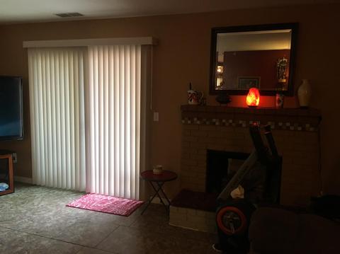 532 Pirinen Ln #E, Modesto, CA 95354 photo 4