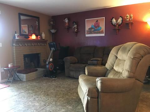 532 Pirinen Ln #E, Modesto, CA 95354 photo 2