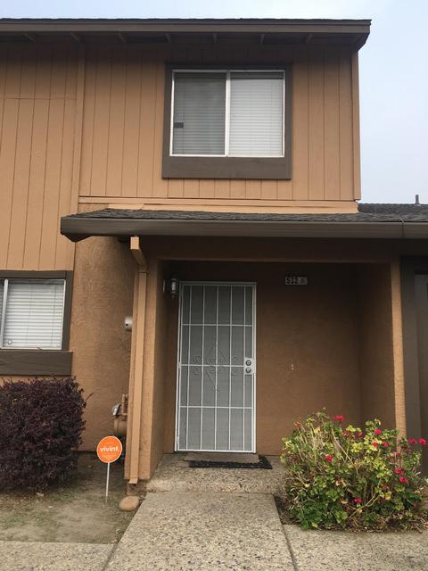 532 Pirinen Ln #E, Modesto, CA 95354 photo 1