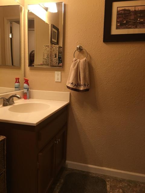 532 Pirinen Ln #E, Modesto, CA 95354 photo 11