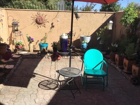532 Pirinen Ln #E, Modesto, CA 95354 photo 18