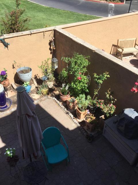 532 Pirinen Ln #E, Modesto, CA 95354 photo 17
