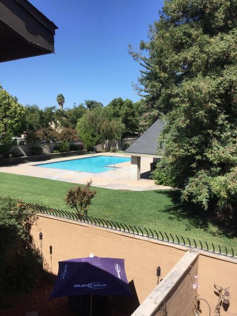 532 Pirinen Ln #E, Modesto, CA 95354 photo 15