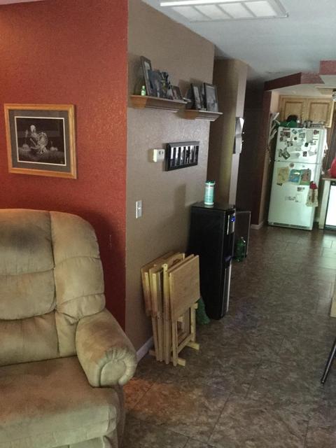 532 Pirinen Ln #E, Modesto, CA 95354 photo 5
