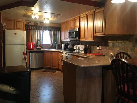 532 Pirinen Ln #E, Modesto, CA 95354 photo 7