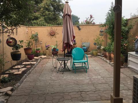 532 Pirinen Ln #E, Modesto, CA 95354 photo 16