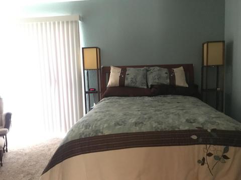 532 Pirinen Ln #E, Modesto, CA 95354 photo 12