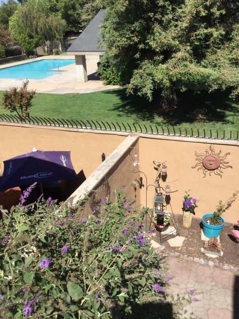 532 Pirinen Ln #E, Modesto, CA 95354 photo 6