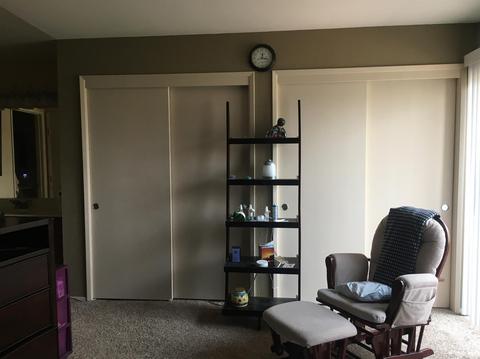 532 Pirinen Ln #E, Modesto, CA 95354 photo 10