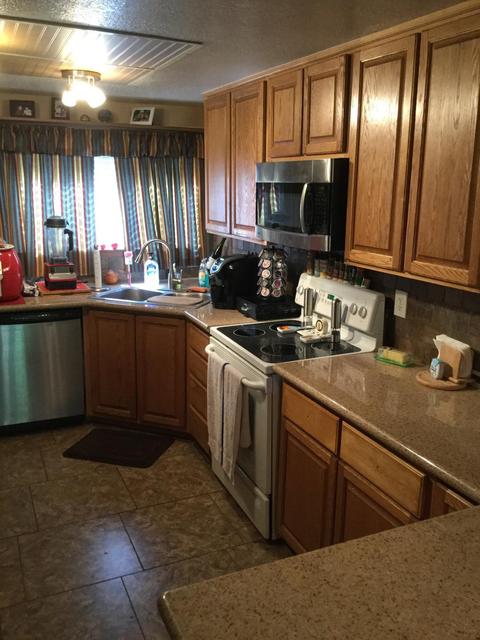 532 Pirinen Ln #E, Modesto, CA 95354 photo 8