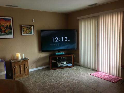 532 Pirinen Ln #E, Modesto, CA 95354 photo 3