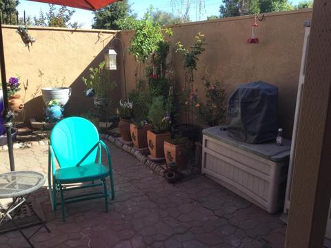 532 Pirinen Ln #E, Modesto, CA 95354 photo 19