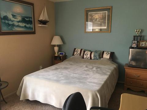 532 Pirinen Ln #E, Modesto, CA 95354 photo 9