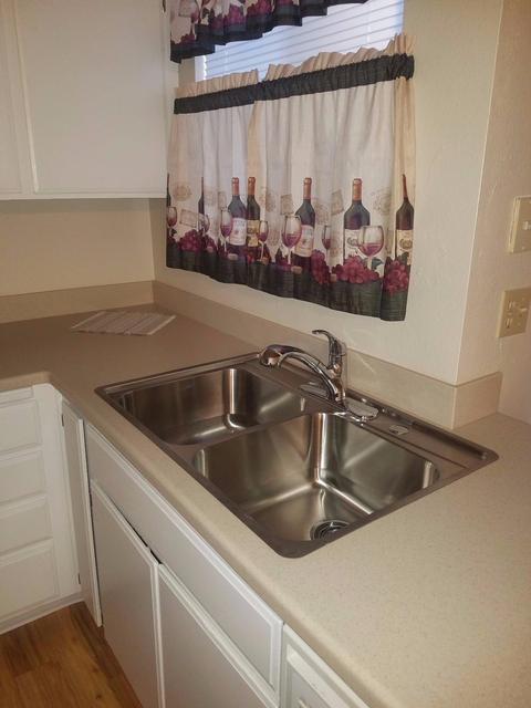 120 Yosemite Dr, Tracy, CA 95376 photo 4