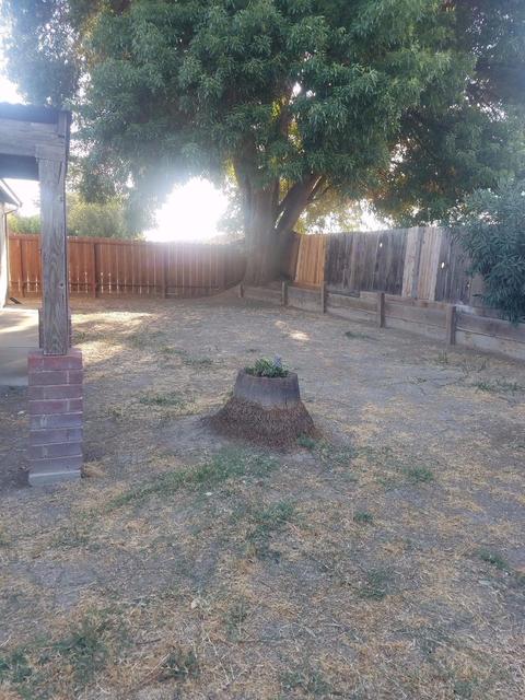 120 Yosemite Dr, Tracy, CA 95376 photo 11