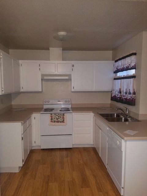 120 Yosemite Dr, Tracy, CA 95376 photo 3