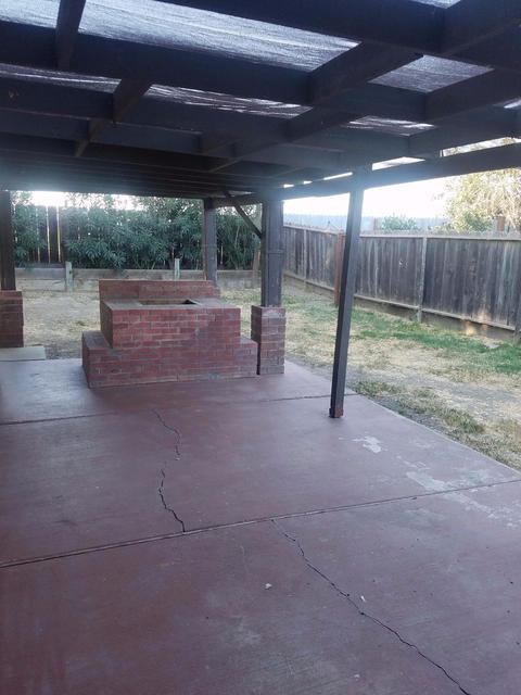 120 Yosemite Dr, Tracy, CA 95376 photo 12