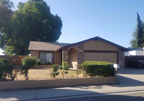120 Yosemite Dr, Tracy, CA 95376 photo 1