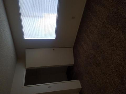 120 Yosemite Dr, Tracy, CA 95376 photo 8