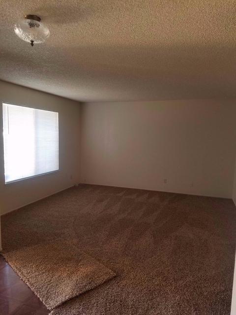120 Yosemite Dr, Tracy, CA 95376 photo 2