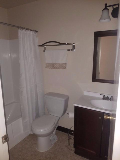 120 Yosemite Dr, Tracy, CA 95376 photo 7