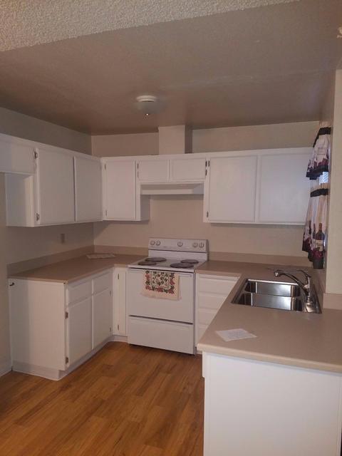 120 Yosemite Dr, Tracy, CA 95376 photo 6
