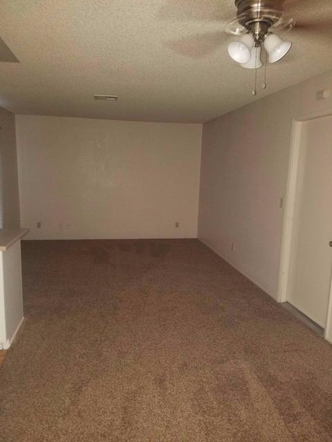 120 Yosemite Dr, Tracy, CA 95376 photo 5