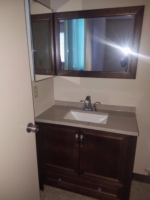 120 Yosemite Dr, Tracy, CA 95376 photo 9
