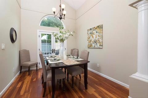 5408 Quane Rd, Rocklin, CA 95765 photo 7