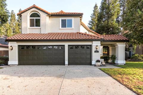 5408 Quane Rd, Rocklin, CA 95765 photo 1
