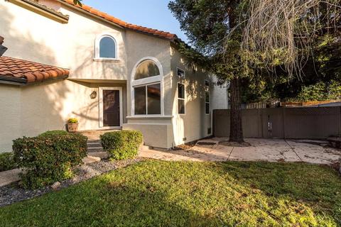 5408 Quane Rd, Rocklin, CA 95765 photo 4