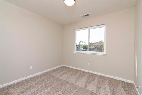 5408 Quane Rd, Rocklin, CA 95765 photo 26