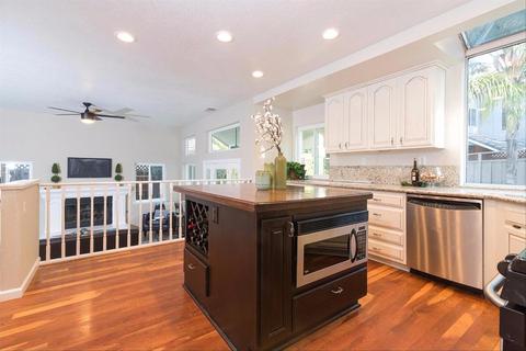 5408 Quane Rd, Rocklin, CA 95765 photo 10