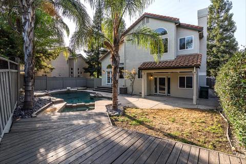 5408 Quane Rd, Rocklin, CA 95765 photo 29
