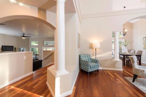 5408 Quane Rd, Rocklin, CA 95765 photo 5