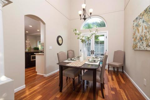 5408 Quane Rd, Rocklin, CA 95765 photo 8