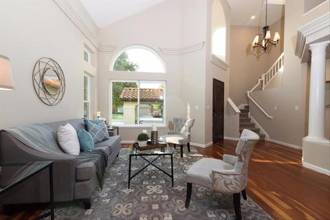 5408 Quane Rd, Rocklin, CA 95765 photo 9