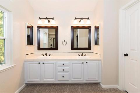 5408 Quane Rd, Rocklin, CA 95765 photo 22