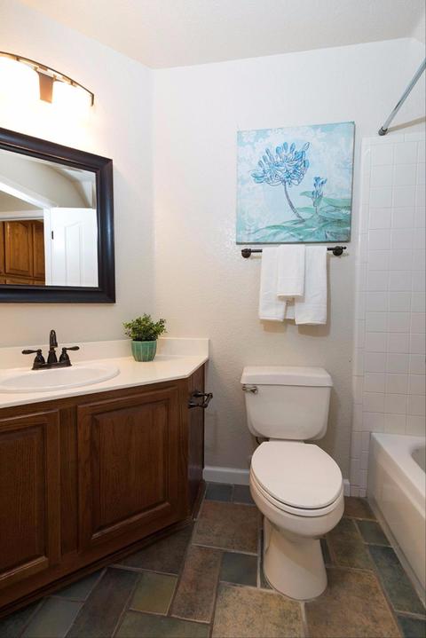 5408 Quane Rd, Rocklin, CA 95765 photo 16