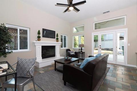 5408 Quane Rd, Rocklin, CA 95765 photo 12