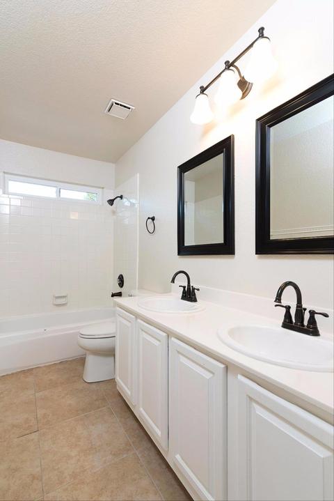 5408 Quane Rd, Rocklin, CA 95765 photo 24
