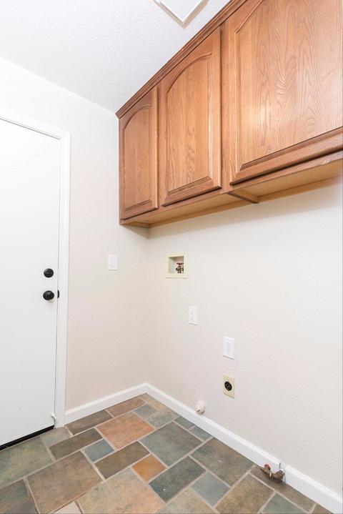 5408 Quane Rd, Rocklin, CA 95765 photo 15