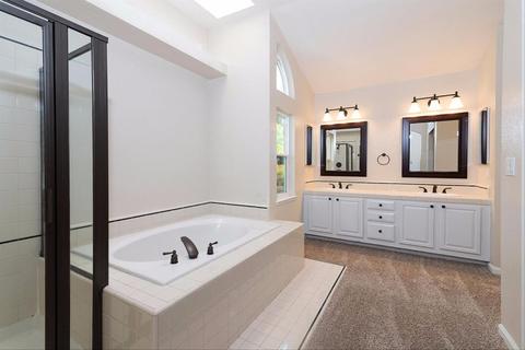 5408 Quane Rd, Rocklin, CA 95765 photo 20