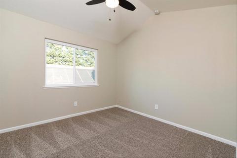 5408 Quane Rd, Rocklin, CA 95765 photo 23