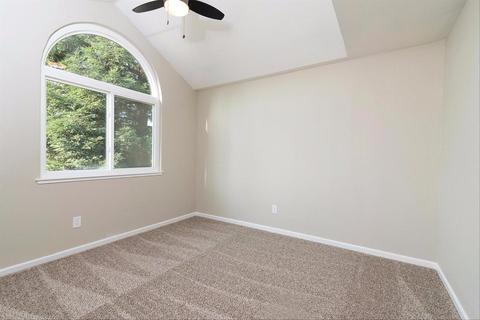 5408 Quane Rd, Rocklin, CA 95765 photo 25