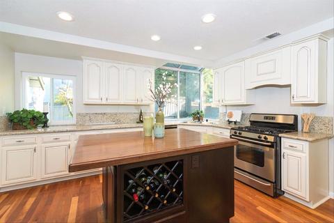 5408 Quane Rd, Rocklin, CA 95765 photo 11