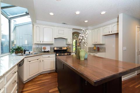 5408 Quane Rd, Rocklin, CA 95765 photo 17